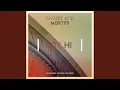 Download Lagu Say Hi (Extended Mix)