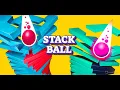 stack ball unity source code - unity 3d source code