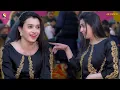 Download Lagu Beiimaan Beliya , Aadmi Malik New Dance Performance 2024