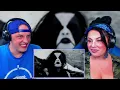 First Time Hearing All Shall Fall by IMMORTAL (OFFICIAL MUSIC VIDEO) THE WOLF HUNTERZ REACTIONS