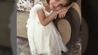 نانسي عجرم شفت ورده احلى ورده فتحت قبل المعاد دندنها