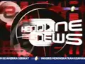 Download Lagu OBB Headline News di Metro TV (2000-2005)