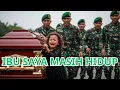 Download Lagu IBU SAYA MASIH HIDUP Polisi Menyelidiki dan Temukan Fakta Mengejutkan