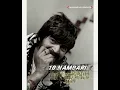Download Lagu 10 numbari   (Official Video) Masoom Sharma | New Haryanvi Song 2025 | FARMING LOVERS 672 