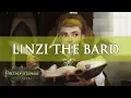 Pathfinder Kingmaker Builds Linzi Beginner Guide
