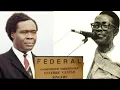 Download Lagu Kino kye kiggya Jjaja w'abayimbi Christopher Ntege Ssebadduka eyalwanyisa Kawenkene Milton Obote
