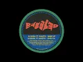 Bosq - Wake Up (ft. Kaleta)