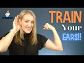 Download Lagu The Secret to Hearing Better in Background Noise