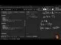 Solving Leetcode Daily 1015 Smallest Integer Divisible by K in Python