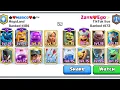 Download Lagu 【TOP200】♠️♥️marco♥️♠️™️  vs  Zayn❤️Ego✨