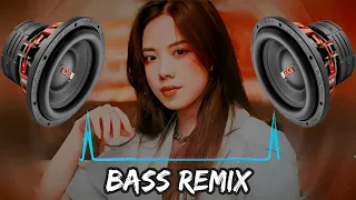 Download Amelia ( Bass Remix ) / Dj Vinzkie Remix MP3