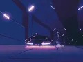 aaliyah - come over (slowed & reverb) ♫
