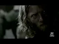 Amon Amarth - Valhall Awaits Me [Lyrics/Vikings]