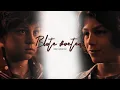Download Lagu #younghearts elias \u0026 alexander I blote voeten