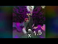 Lil Uzi Vert XO Tour Llif3 (Clean) Clean Nation