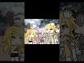 Download Lagu #wellerman #gacha #gachalifelunime #gachalife #gachalifevidio #gachaclub #gachalunime #memes #edit
