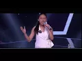 Download Lagu Chinese girls sing Alan Walker song (Faded) Making jude easy rounding