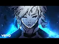 Download Lagu MONTAGEM FURY (ULTRA SLOWED + REVERB) | Tiktok edit x \
