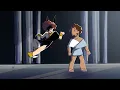 Wouldn’t You Like (Fan Animation) | EPIC the musical