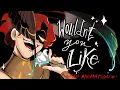 Download Lagu Wouldn’t You Like (Fan Animation) | EPIC the musical