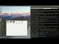 Emotion recognition on speech data