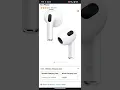 Why you can t make money with Bulq wholesale anymore