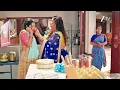 Download Lagu Vasudha | Ep - 314 | Preview | Sep 03 2025 | Zee TV