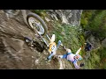 Download Lagu Impossible Climb Andler 2024 | The World’s Craziest Hill Climb!