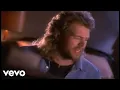 Toby Keith - He Ain t Worth Missing