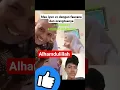 Download Lagu masiyun en fauzana ‼️ vc met mama's familie #fauzana #sobatngarit #masiyun #yunfalovers #duet