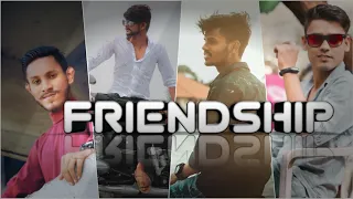 Download Top 5 Best Friendship Ringtones ft. Pritam | Nihal | Pravin | Kiran | Ringtone Mania. MP3