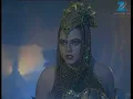 Download Lagu Nagin | Ep.6 | क्या Nagin बचा पाएगी Naag को? | Full Episode | ZEE TV