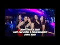 Download Lagu JUNGLE DUTCH 2020 SAAT KAU PERGI PARTY HARD