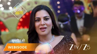 Kundali Bhagya | Kya apni baaton se Sherlyn kar paayegi Karan ko Preeta ke khilaaf?