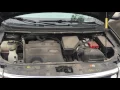 FUSE LOCATION IN FORD EDGE