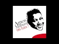 Amos Milburn - Sad and Blues