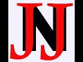 JNJ ONLINE AUCTION OFFSITE STORE CONTENTS LIQUIDATION