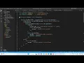 Backend project Polling System Api