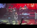 姜濤多倫多 Concert 002 白果 #姜濤 #KeungTo #Toronto #LavaConcert #MasseyHall #白果