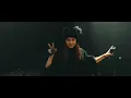 BEYOND THE BLACK - Dancing In The Dark (OFFICIAL MUSIC VIDEO)