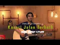Download Lagu Kucari jalan terbaik - Iwan Fheno (cover)