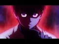 Download Lagu The Okumura-Sawamura battery | Ace of Diamond