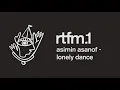 Download Lagu Asimin Asanof - Lonely Dance