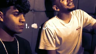 هقولك ع اللي دار بينا نجوم التك توك 2020 الفديو كامل كريم كريستيانو و القط  هقولك ع اللي دار بينا نجوم التك توك 2020 الفديو كامل كريم كريستيانو و القط