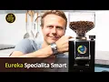 Download Lagu Was macht die neue Eureka Mühle so besonders?