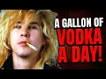 Lagu One More DRINK Could Have KILLED HIM...Duff Mckagan's Appetite For Destruction
