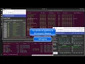 week 13 52 in 10 - debugging