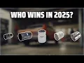 The Top 5 Best Exhaust Adapter in 2025 - Must Watch Before Buying
