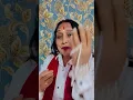 Download Lagu Kitano tu khaiba jadi buti#bhakti #short@Sanatan sanatanisharda