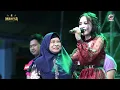 Download Lagu MAHESA MUSIC erlyn soraya CINTA RAHASIA live timbuan sarirejo